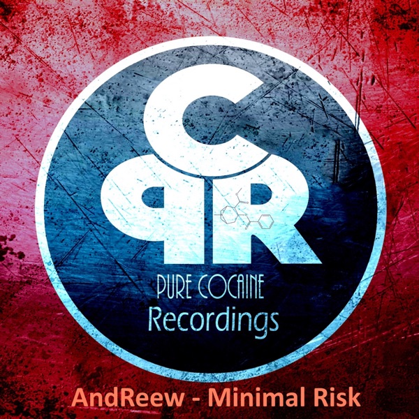 Minimal Risk - EP