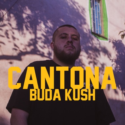 Cantona - Single
