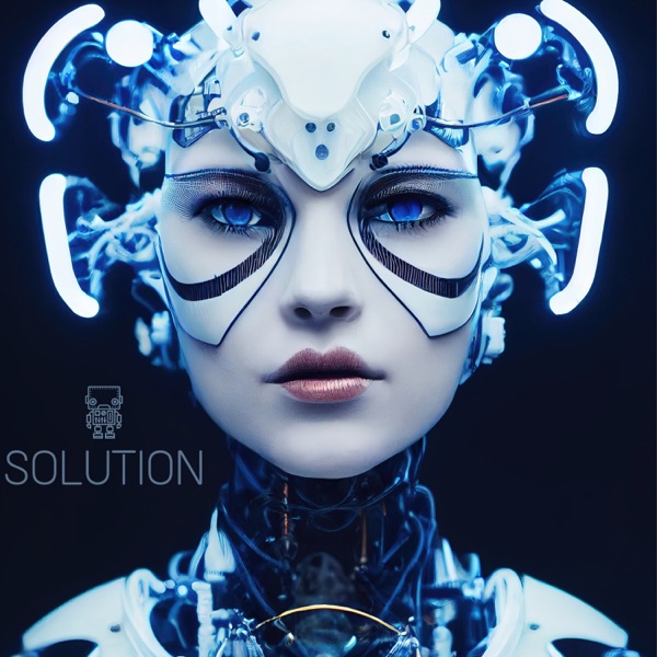 Solution - Single