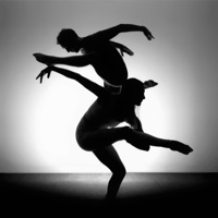 Bodies Locked - Single - Joey Whelan, ALL ECHØ & Jason Iyama