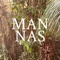Nas - Man lyrics