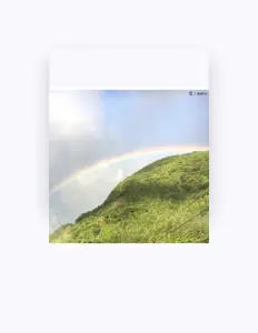 akaho을(를) 듣고, 뮤직 비디오를 보고, 약력을 읽고, 투어 일정 등을 확인하세요!