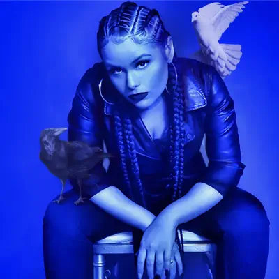 Listen to Bri Smilez, watch music videos, read bio, see tour dates & more!