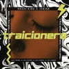 Traicionera (Dancehall) - Single