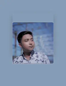 Listen to Al Arifin, watch music videos, read bio, see tour dates & more!