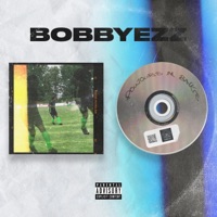 TOUJOURS IM BINKS - Single - Bobbyezz