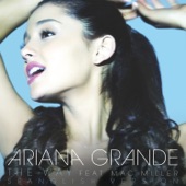 album