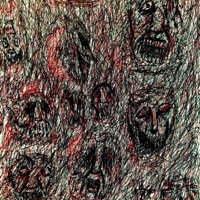 i can barely see at all - Single - Hayd3n, pestotrip & Zilo Sage