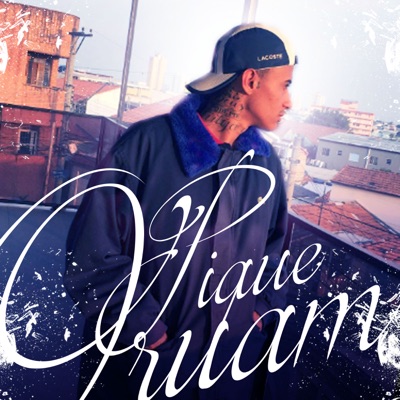 Pique Oruam - Single