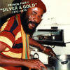 Let Jah Arise - Prince Far I