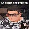 La chica del perreo