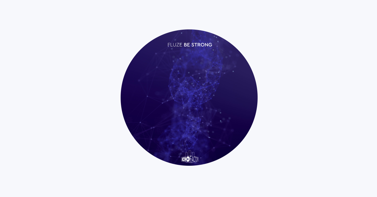 ポップス+ロック(洋楽) FILLE QUI MOUSSE / SE TAIRE POUR UNE FEM Fille - Apple Music