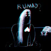 Listen to R U MAD? (sped up) by Tevin Dantrell