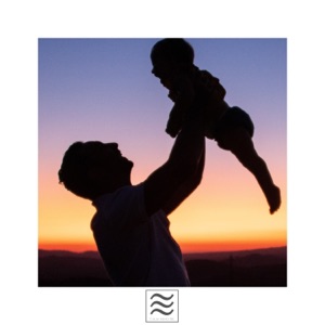 Music for Relieving