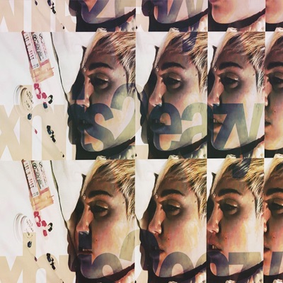 Miley - Single