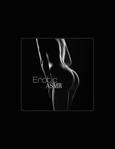 Dengarkan EroticLolly, tonton video musik, baca bio, lihat tanggal tur & lainnya!