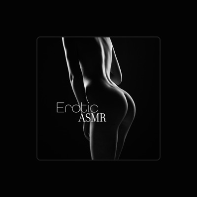 Listen to EroticLolly, watch music videos, read bio, see tour dates & more!