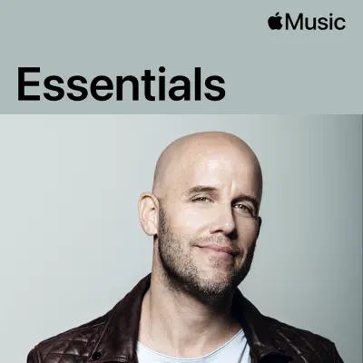 Gian Marco Essentials