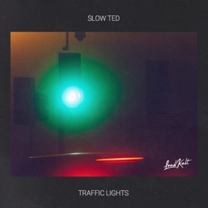 Traffic Lights - Single