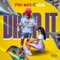 Drop It (feat. Kriss) - Payd Wade lyrics