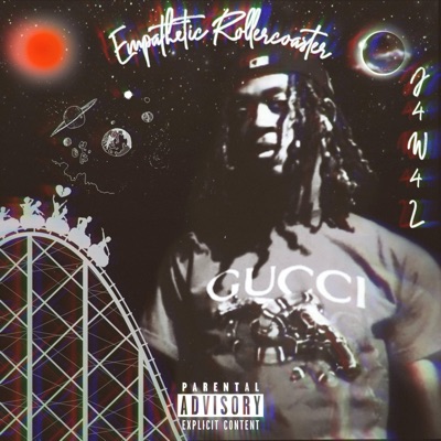 Empathetic Rollercoaster