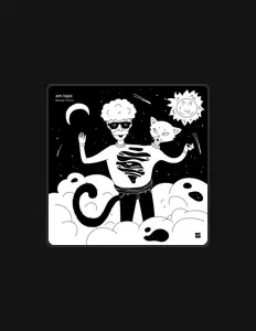 Listen to Kooscha, watch music videos, read bio, see tour dates & more!