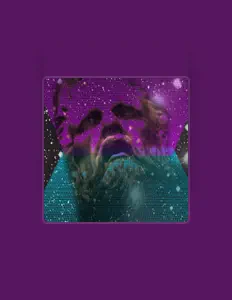 Listen to プロメテウス, watch music videos, read bio, see tour dates & more!