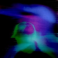 Change the Topic (feat. KUNTSTAR) - Single - Josh Willey