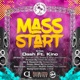 Mass Start feat Kiño Single