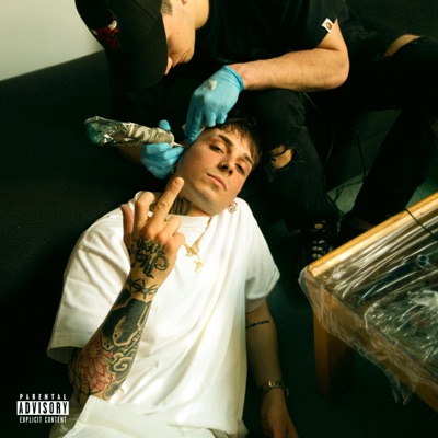 Fuori Dalle Mode - Single