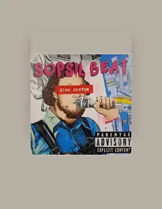Listen to Sopsil Beat, watch music videos, read bio, see tour dates & more!