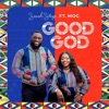 Good God - Single (feat. MOG) - Single