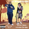 Itz All Good (La Shit) [feat. Crip Mac] - Single