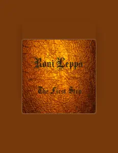 Ascolta Roni Leppä Band, guarda video musicali, leggi la biografia, vedi le date del tour & altro!