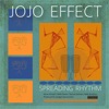 Jojo Effect, Anne Schnell - Higher	
