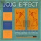 Mañana - Jojo Effect & The Mills Brothers lyrics