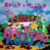 Brick + Mortar - Great Escape