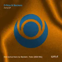 fake — beckers