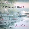 A Womans Heart Is Fragile