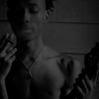 Shooter - Single - iirakk