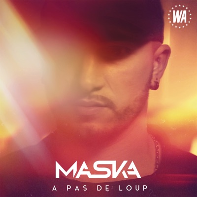 A pas de loup - Single