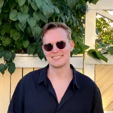 Listen to Noailles, watch music videos, read bio, see tour dates & more!