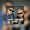 Kobiety (Radio Edit) - Long & Junior lyrics