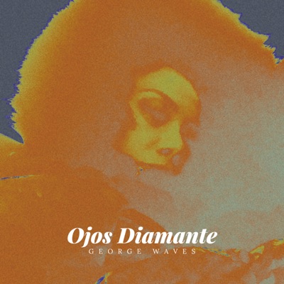 Ojos Diamante - Single