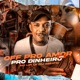 Off pro Amor On pro Dinheiro Single