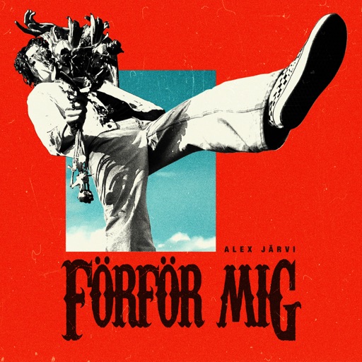 Album artwork
