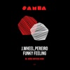 Funky Feeling - Single
