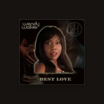 Listen to Wendy Walker, watch music videos, read bio, see tour dates & more!