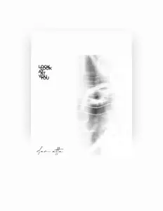 Ouça Dan Atta, assista a videoclipes, leia a biografia, veja as datas das turnês e mais!