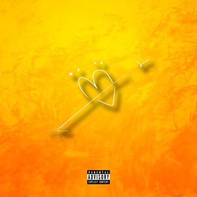 Uno De Estos Días - Single